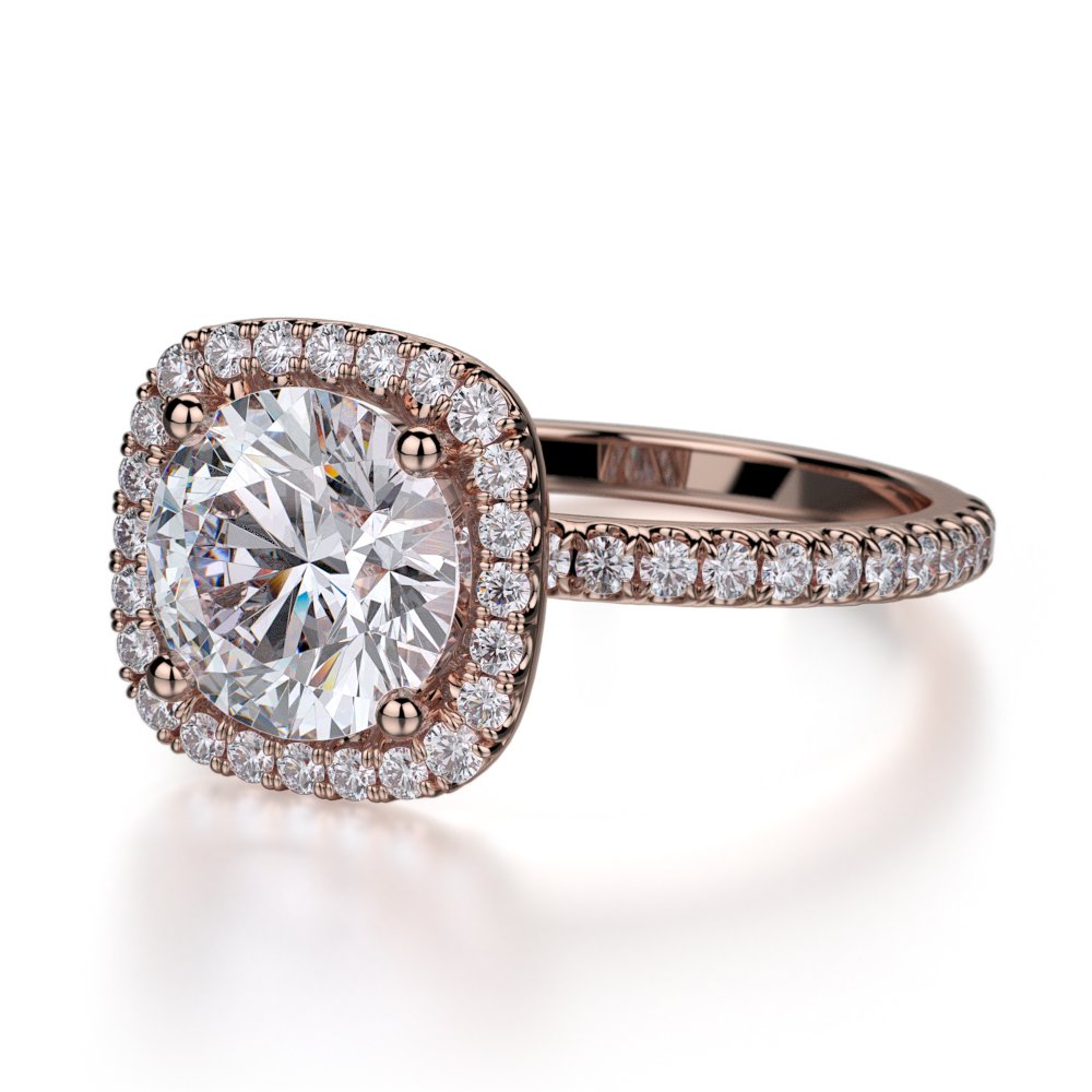 https://www.arthursjewelers.com/content/images/thumbs/Original/R536S-15_3_Rose-172866244.jpg