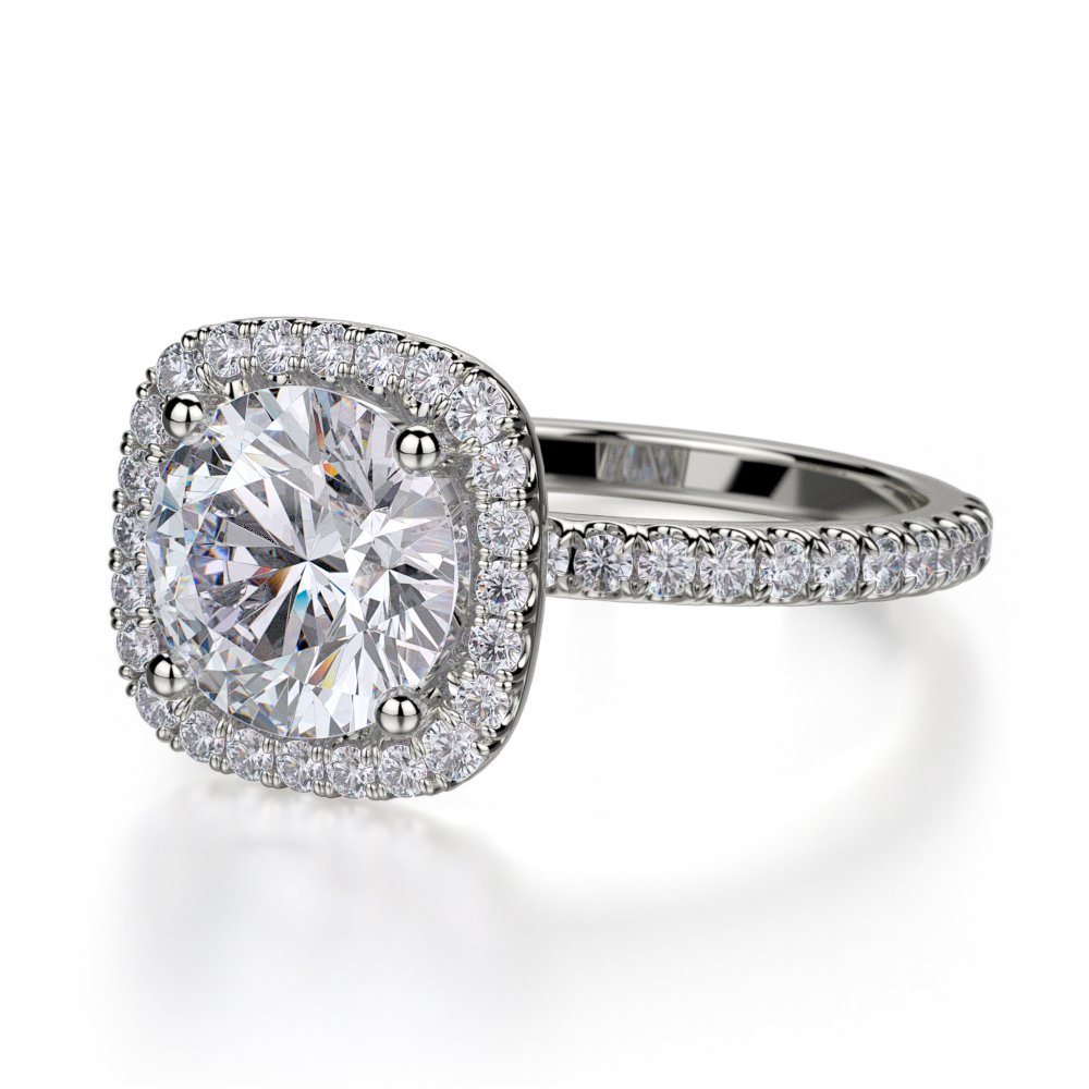 https://www.arthursjewelers.com/content/images/thumbs/Original/R536S-15_3_White-172866244.jpg