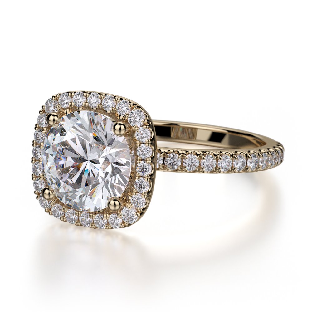 https://www.arthursjewelers.com/content/images/thumbs/Original/R536S-15_3_Yellow-172866244.jpg