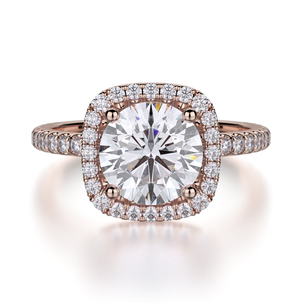 https://www.arthursjewelers.com/content/images/thumbs/Original/R536S-15_Rose-172866244.jpg