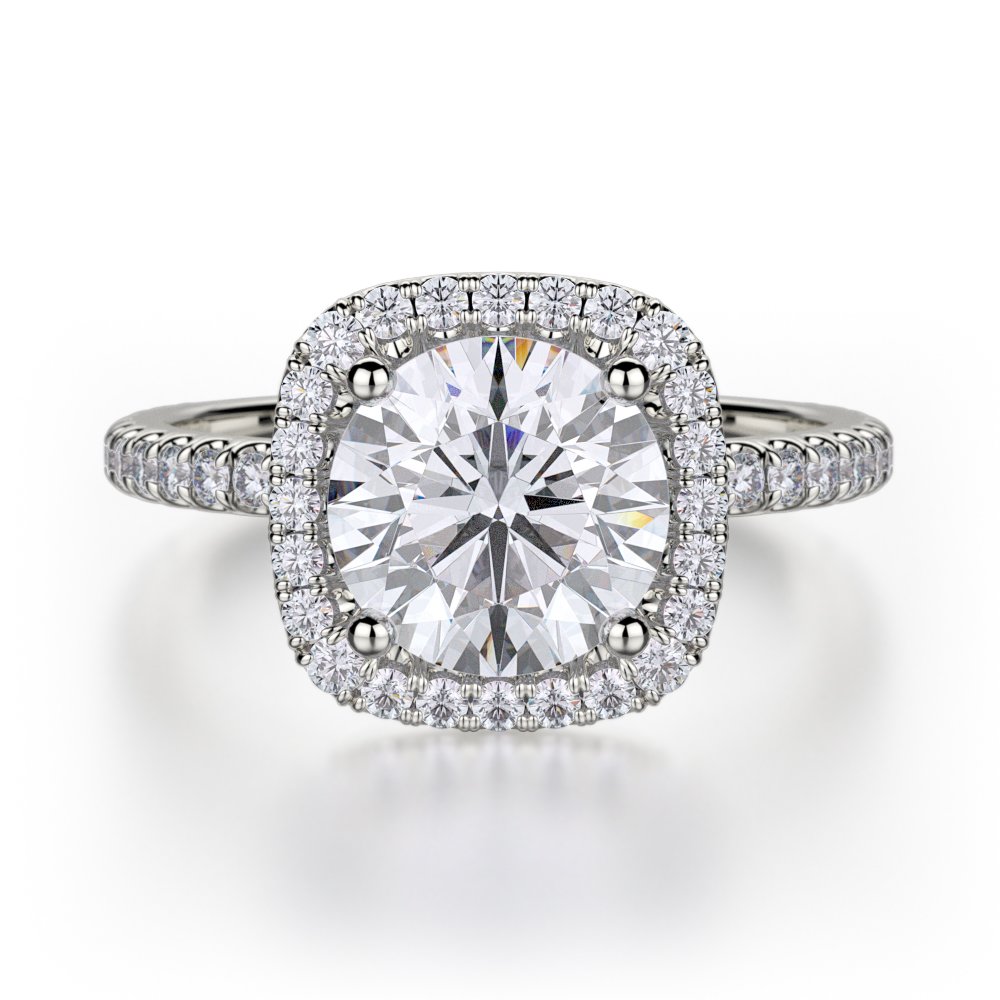 https://www.arthursjewelers.com/content/images/thumbs/Original/R536S-15_White-172866244.jpg