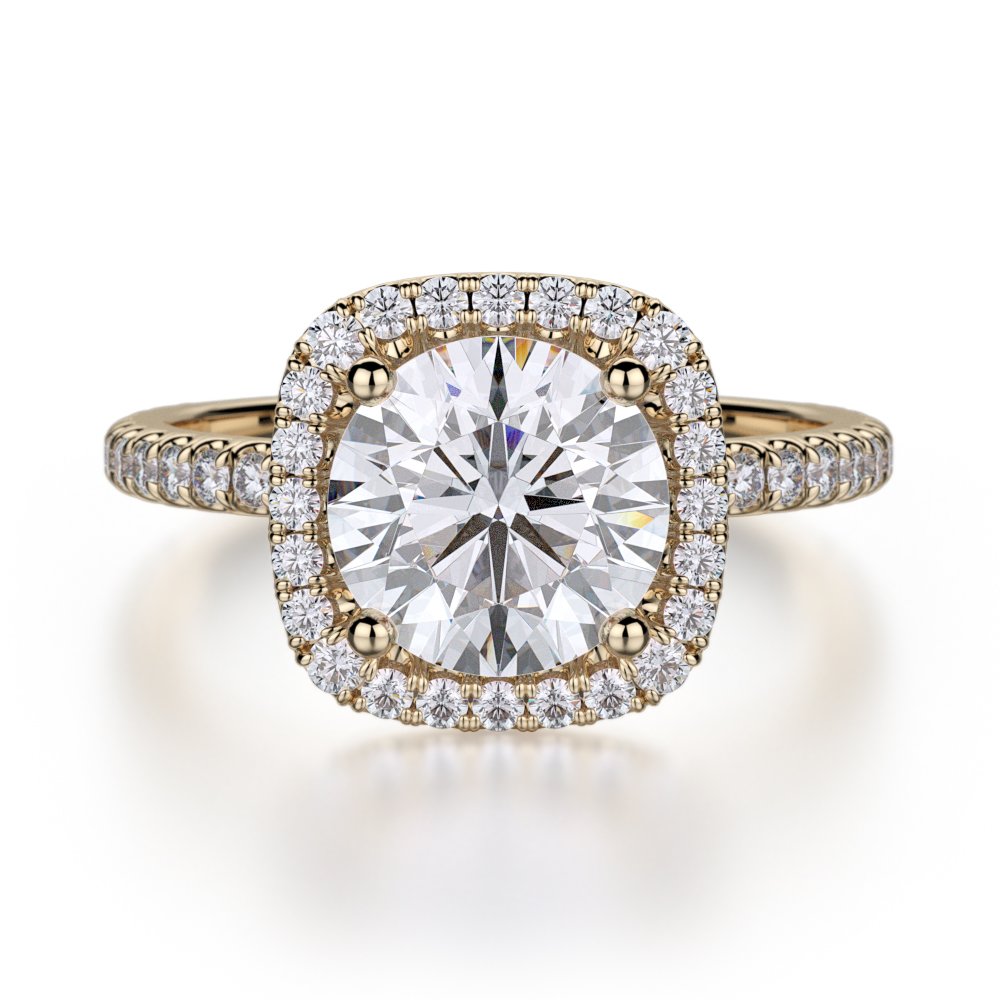 https://www.arthursjewelers.com/content/images/thumbs/Original/R536S-15_Yellow-172866244.jpg