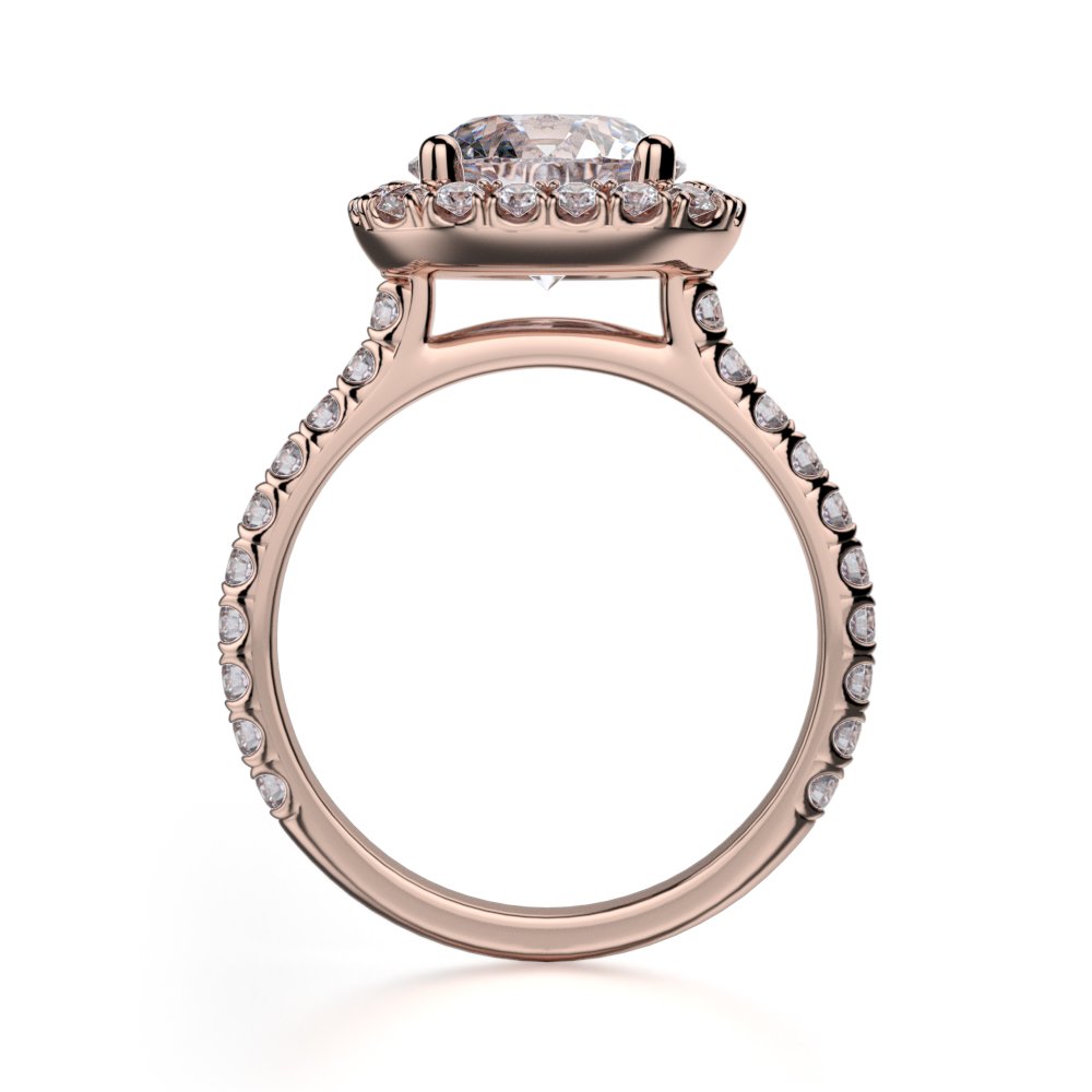 https://www.arthursjewelers.com/content/images/thumbs/Original/R660-2_1_Rose-172866250.jpg