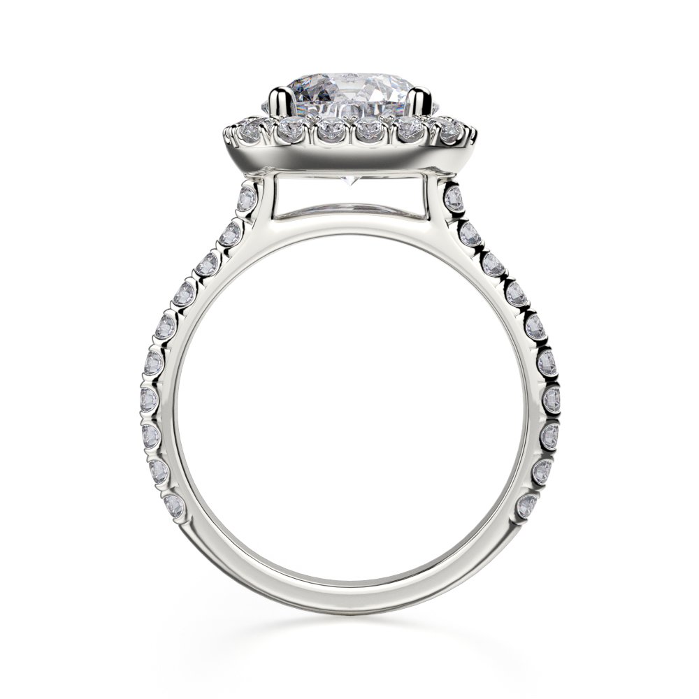 https://www.arthursjewelers.com/content/images/thumbs/Original/R660-2_1_White-172866250.jpg