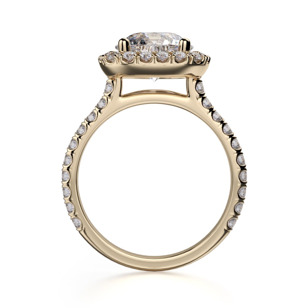 https://www.arthursjewelers.com/content/images/thumbs/Original/R660-2_1_Yellow-172866250.jpg