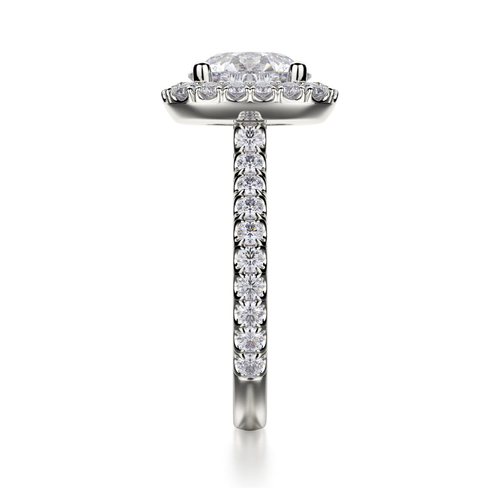 https://www.arthursjewelers.com/content/images/thumbs/Original/R660-2_2_White-172866250.jpg