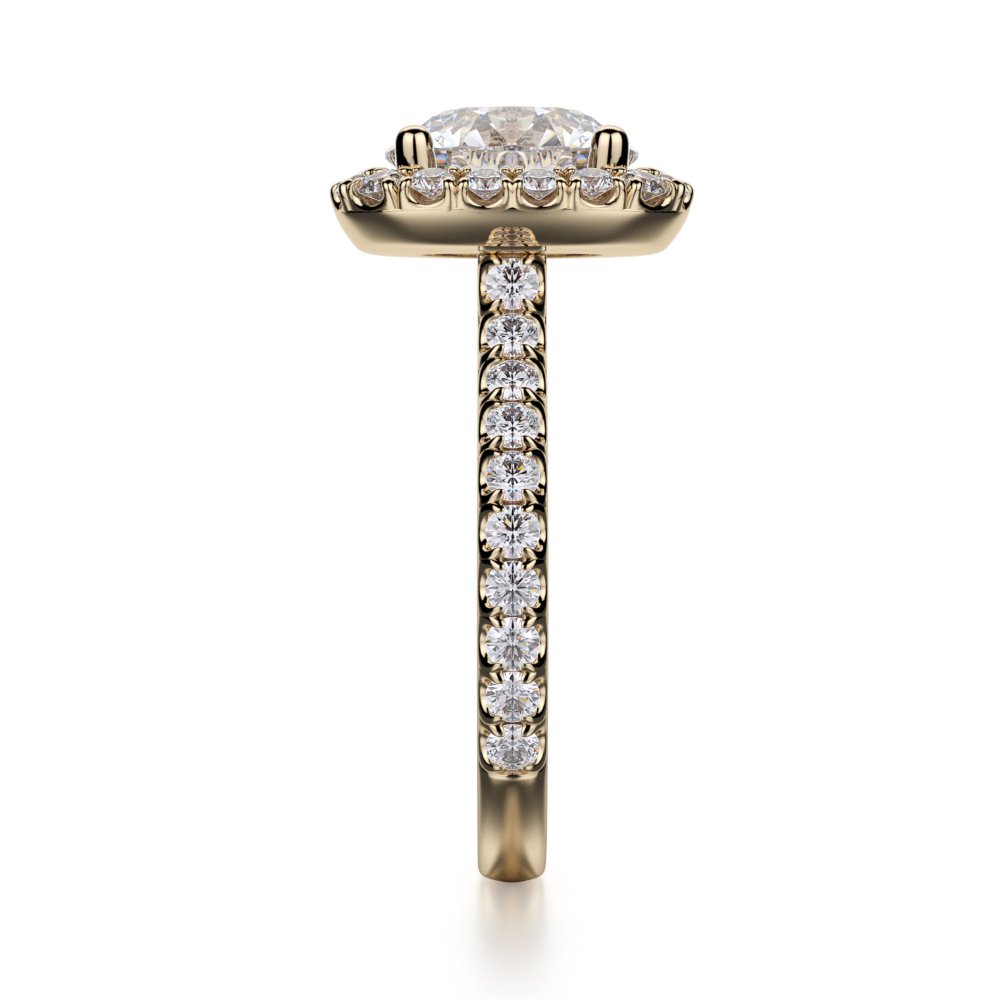 https://www.arthursjewelers.com/content/images/thumbs/Original/R660-2_2_Yellow-172866250.jpg