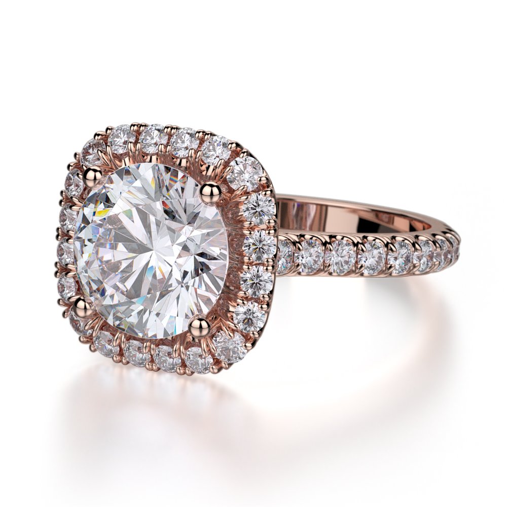 https://www.arthursjewelers.com/content/images/thumbs/Original/R660-2_3_Rose-172866250.jpg