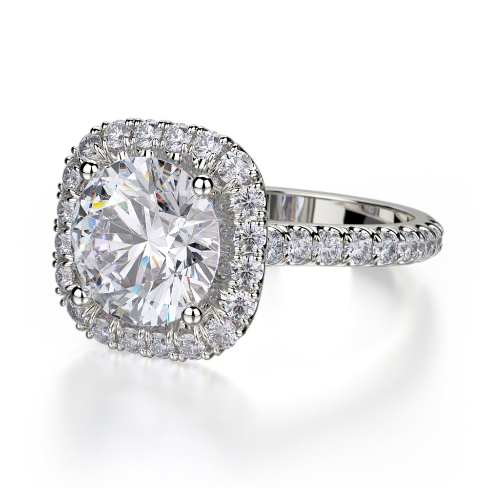 https://www.arthursjewelers.com/content/images/thumbs/Original/R660-2_3_White-172866250.jpg