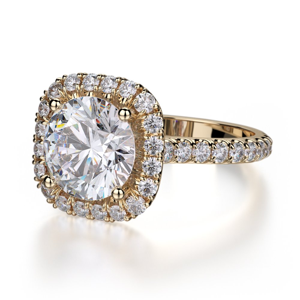 https://www.arthursjewelers.com/content/images/thumbs/Original/R660-2_3_Yellow-172866250.jpg