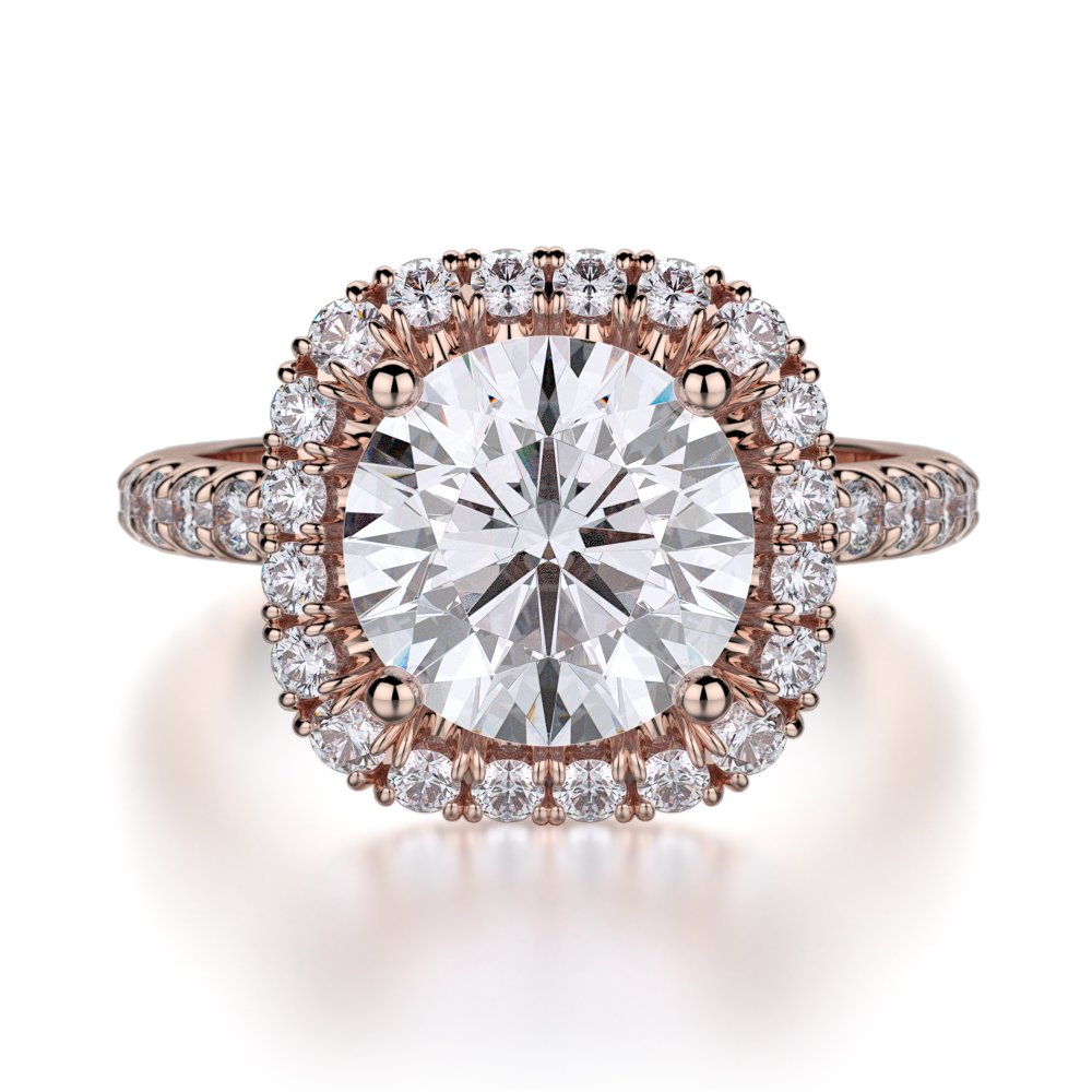 https://www.arthursjewelers.com/content/images/thumbs/Original/R660-2_Rose-172866250.jpg
