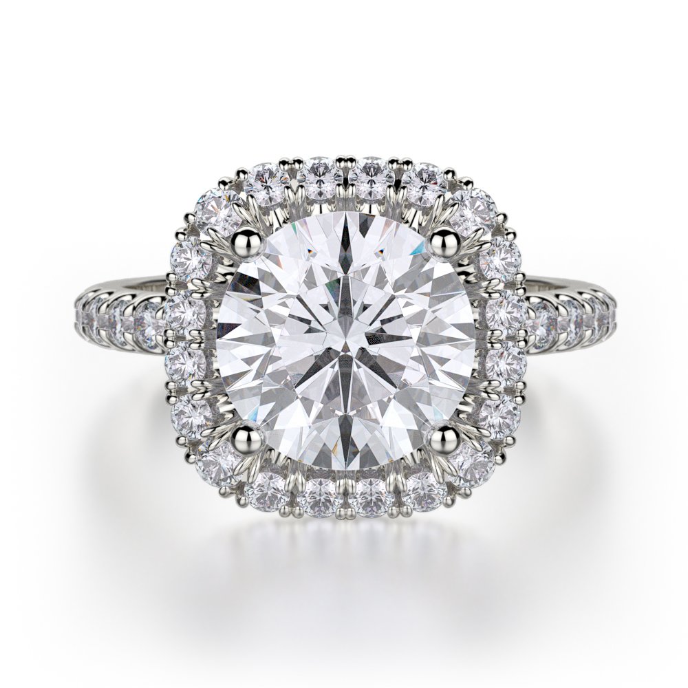 https://www.arthursjewelers.com/content/images/thumbs/Original/R660-2_White-172866250.jpg