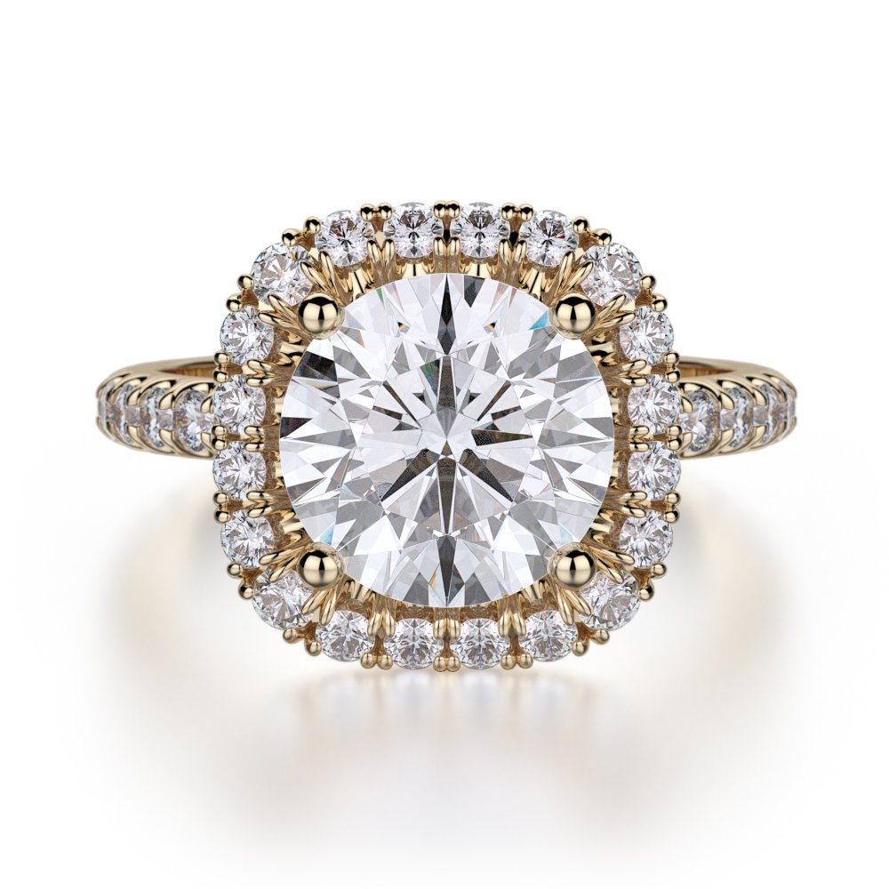 https://www.arthursjewelers.com/content/images/thumbs/Original/R660-2_Yellow-172866250.jpg