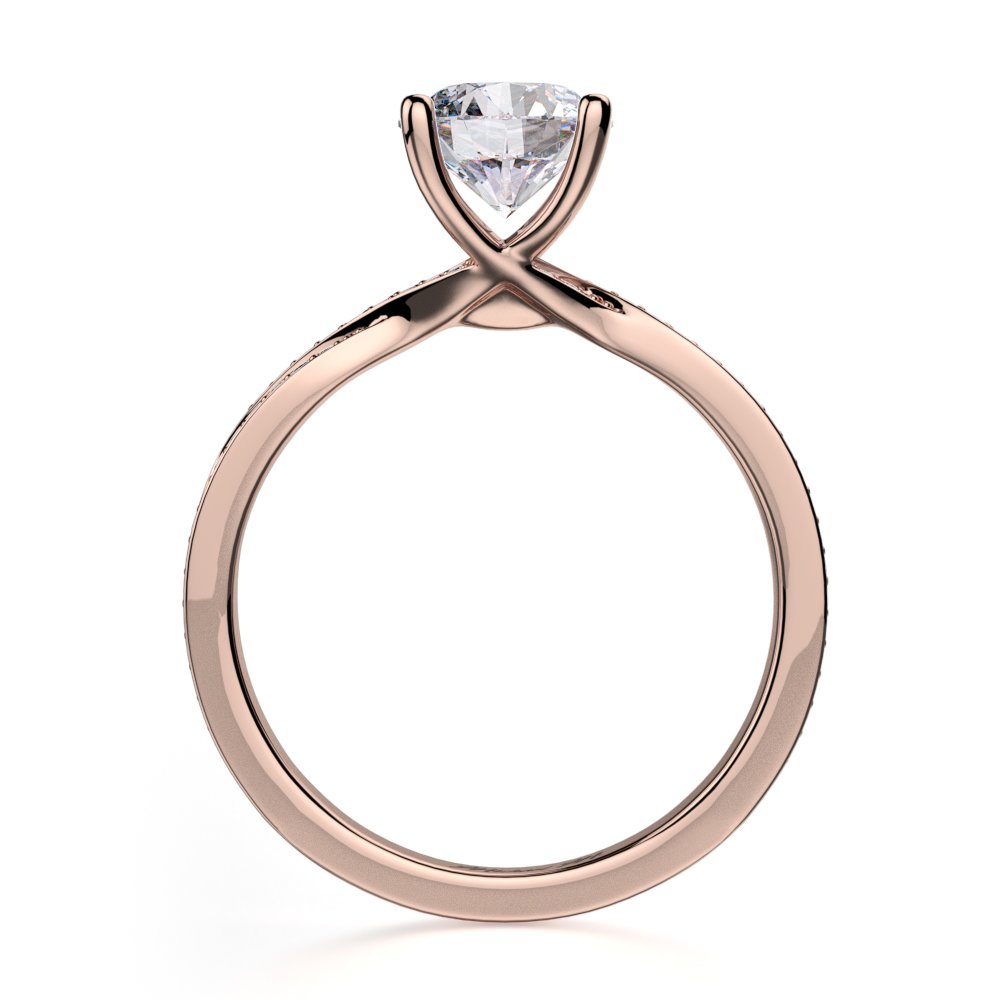 https://www.arthursjewelers.com/content/images/thumbs/Original/R694-1_1_Rose-172866252.jpg
