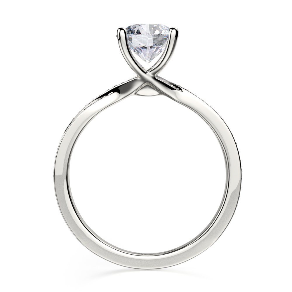 https://www.arthursjewelers.com/content/images/thumbs/Original/R694-1_1_White-172866252.jpg