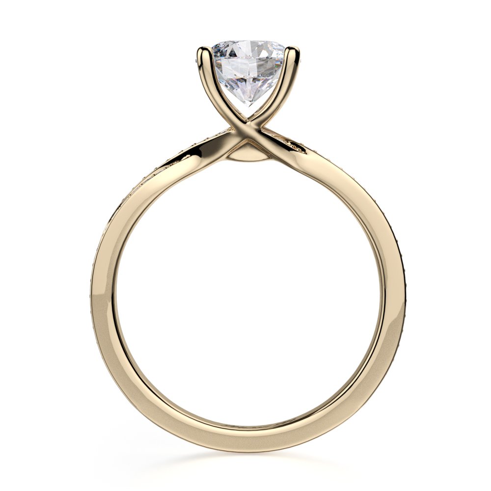 https://www.arthursjewelers.com/content/images/thumbs/Original/R694-1_1_Yellow-172866252.jpg
