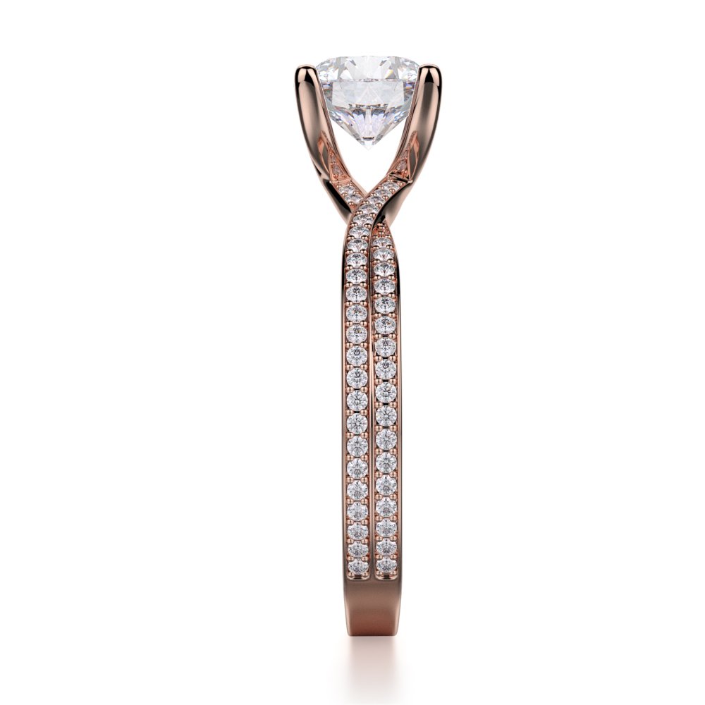 https://www.arthursjewelers.com/content/images/thumbs/Original/R694-1_2_Rose-172866252.jpg