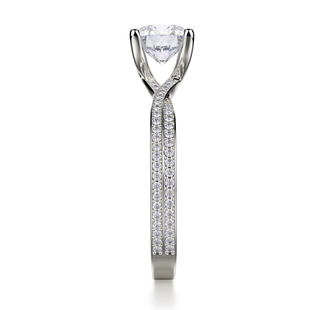 https://www.arthursjewelers.com/content/images/thumbs/Original/R694-1_2_White-172866252.jpg