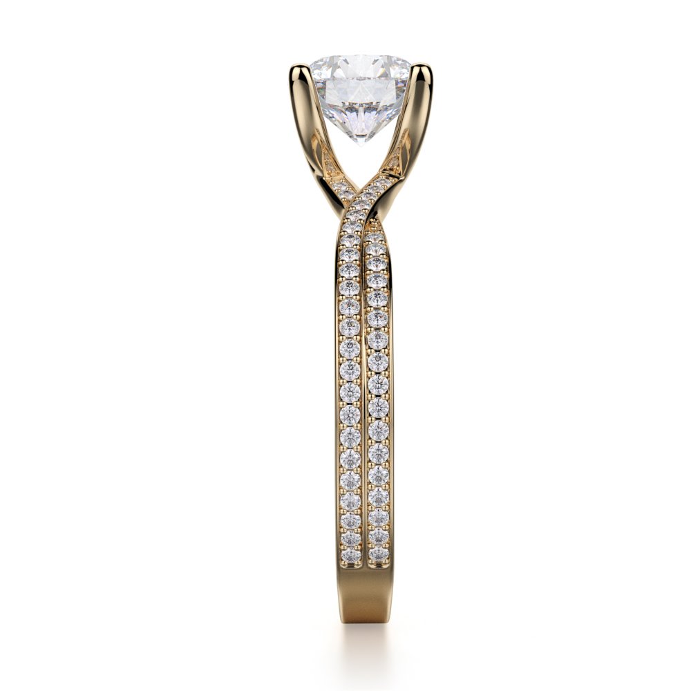 https://www.arthursjewelers.com/content/images/thumbs/Original/R694-1_2_Yellow-172866252.jpg