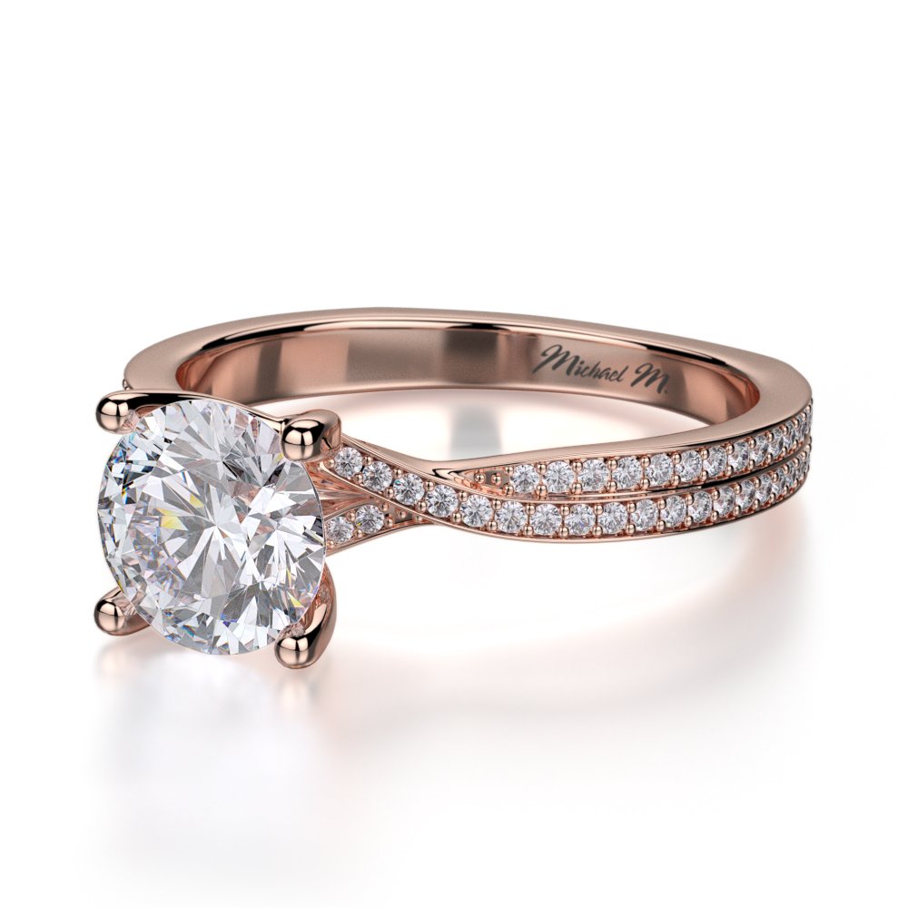 https://www.arthursjewelers.com/content/images/thumbs/Original/R694-1_3_Rose-172866252.jpg