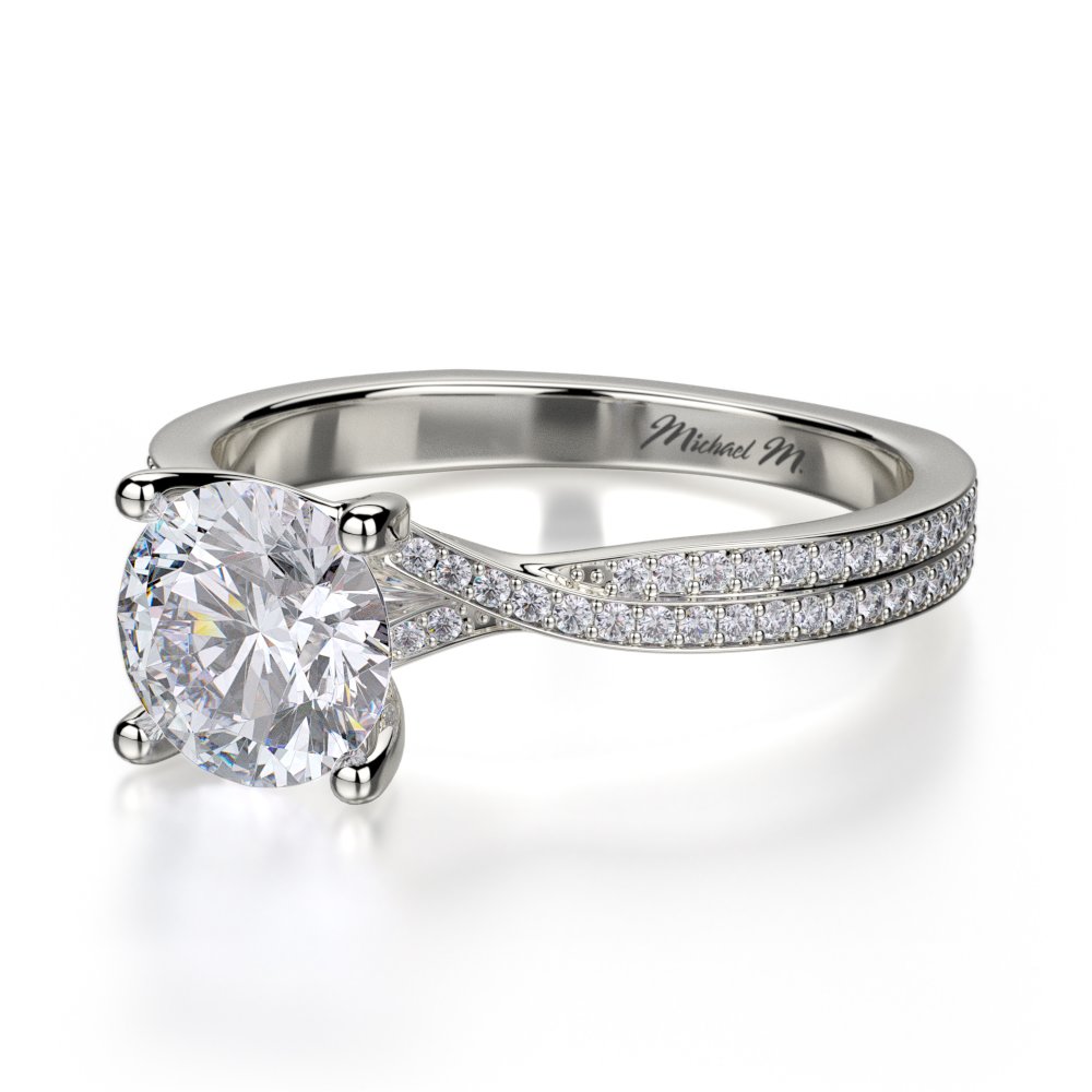 https://www.arthursjewelers.com/content/images/thumbs/Original/R694-1_3_White-172866252.jpg