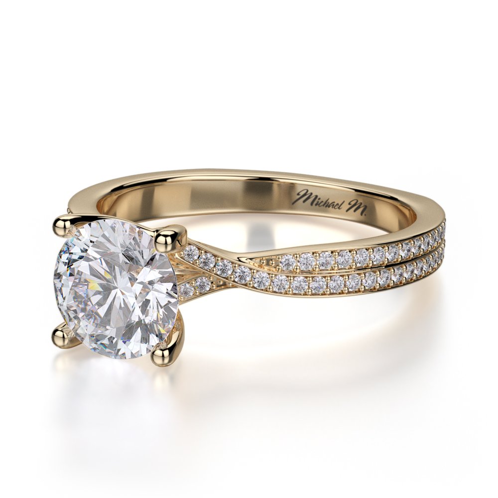 https://www.arthursjewelers.com/content/images/thumbs/Original/R694-1_3_Yellow-172866252.jpg