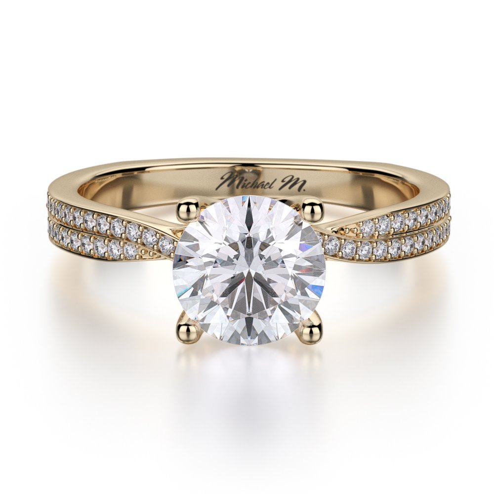 https://www.arthursjewelers.com/content/images/thumbs/Original/R694-1_Yellow-172866252.jpg