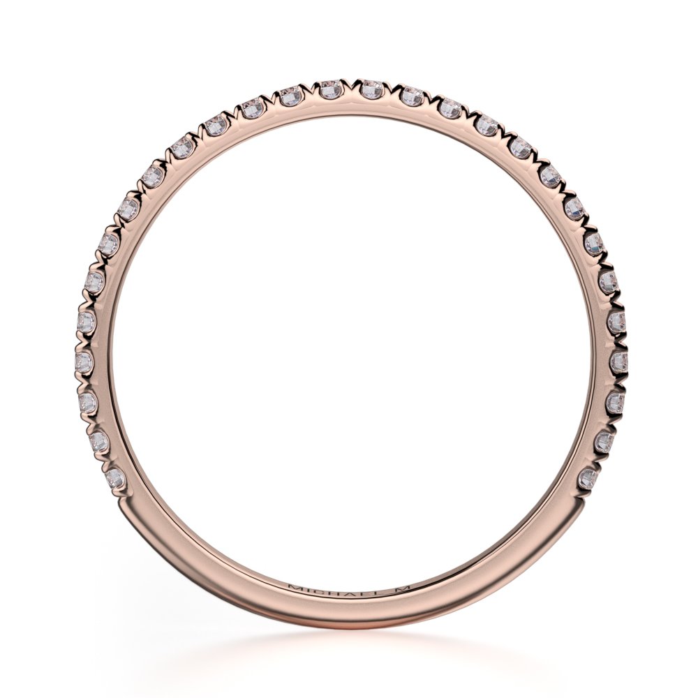 https://www.arthursjewelers.com/content/images/thumbs/Original/R706B_1_Rose-172866255.jpg