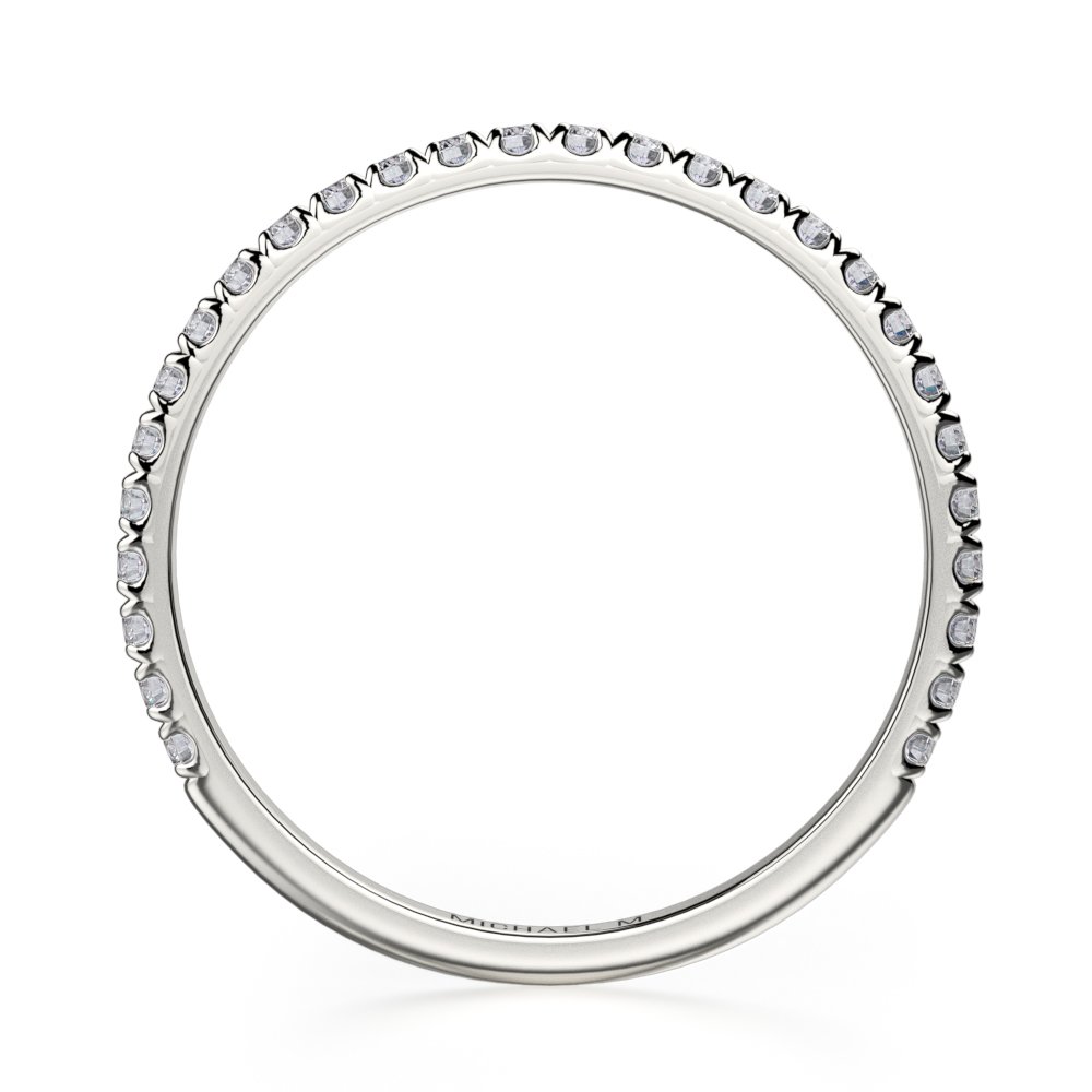 https://www.arthursjewelers.com/content/images/thumbs/Original/R706B_1_White-172866255.jpg