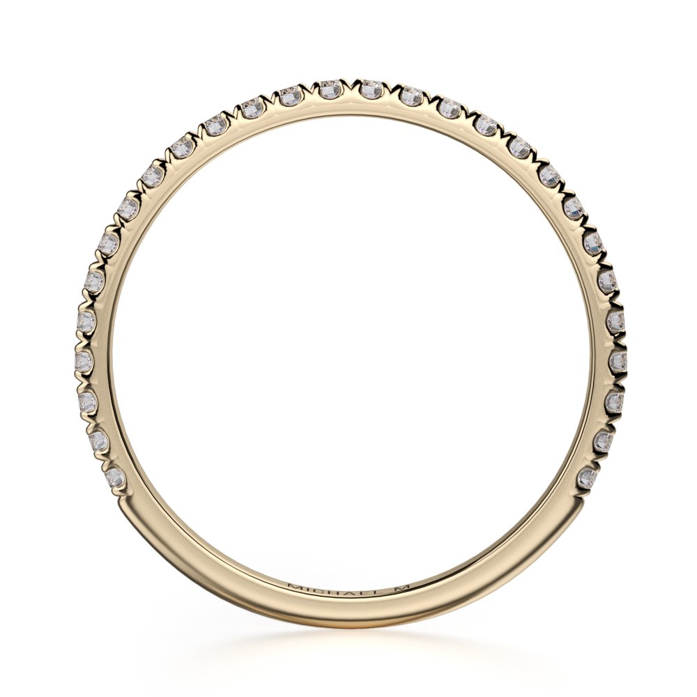 https://www.arthursjewelers.com/content/images/thumbs/Original/R706B_1_Yellow-172866255.jpg
