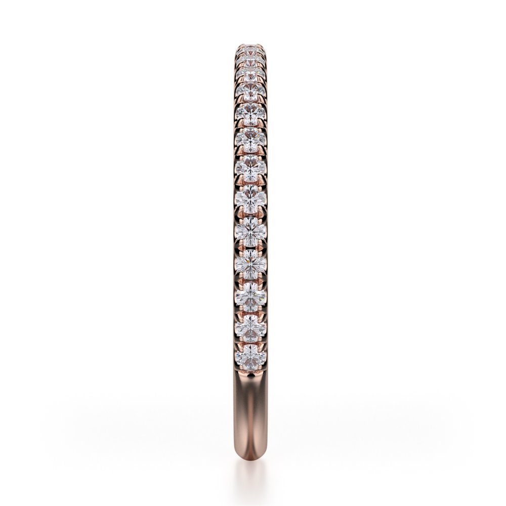 https://www.arthursjewelers.com/content/images/thumbs/Original/R706B_2_Rose-172866255.jpg