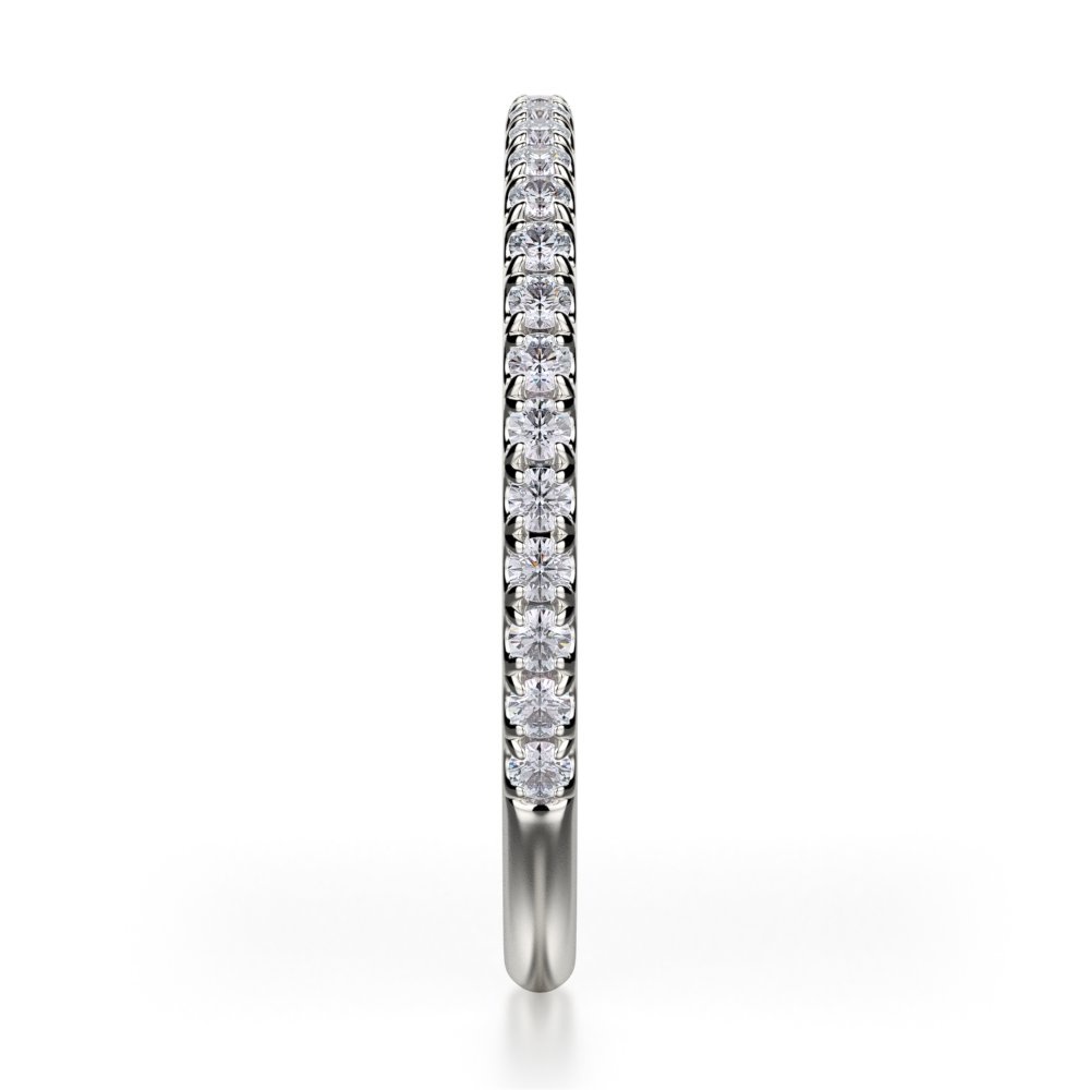 https://www.arthursjewelers.com/content/images/thumbs/Original/R706B_2_White-172866255.jpg