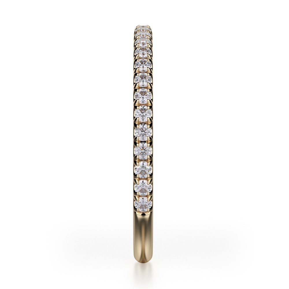 https://www.arthursjewelers.com/content/images/thumbs/Original/R706B_2_Yellow-172866255.jpg