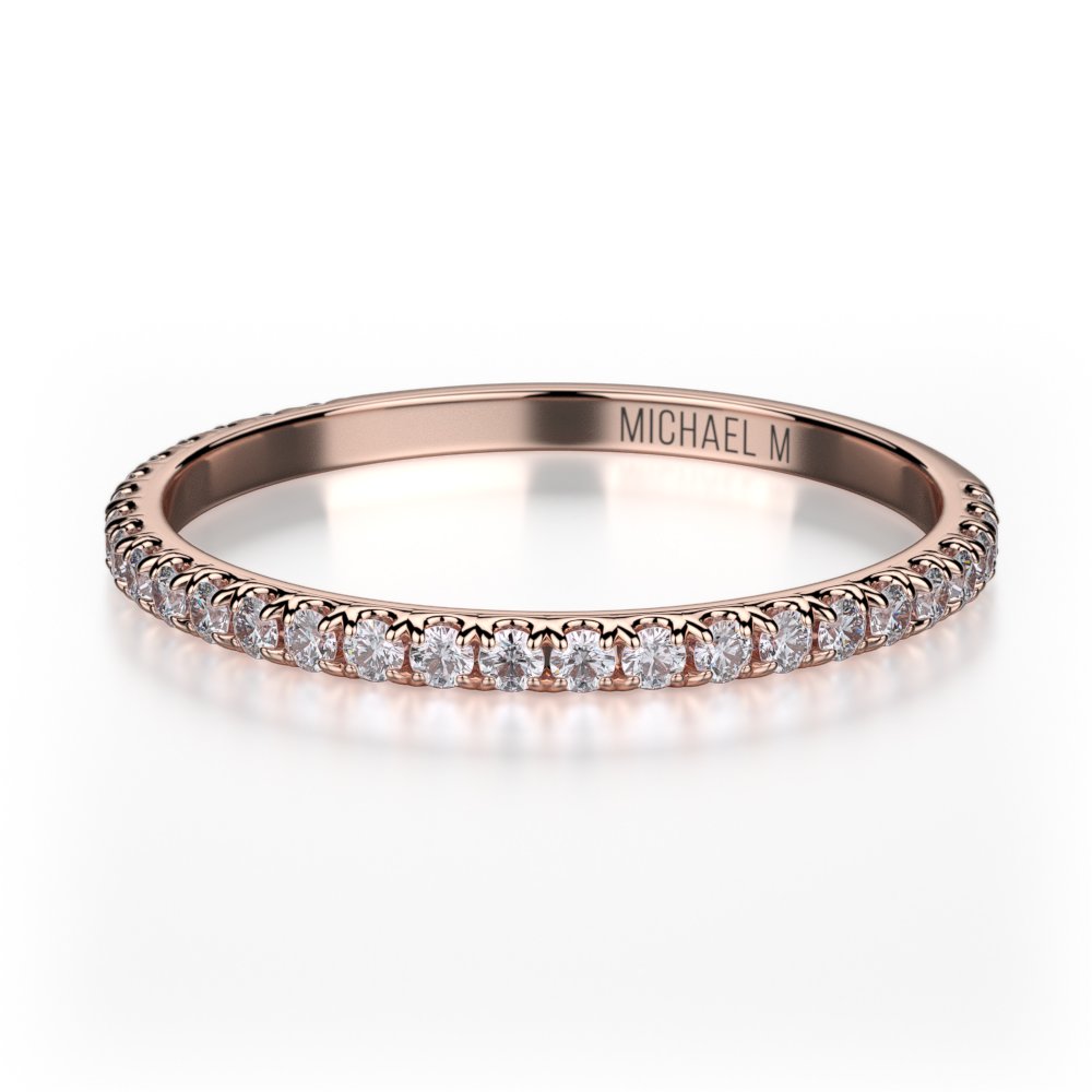 https://www.arthursjewelers.com/content/images/thumbs/Original/R706B_3_Rose-172866255.jpg
