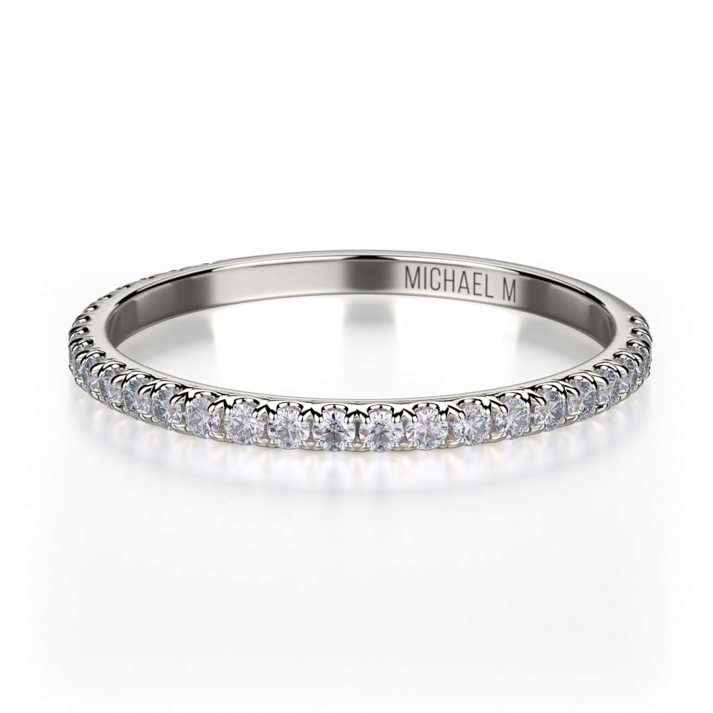 https://www.arthursjewelers.com/content/images/thumbs/Original/R706B_3_White-172866255.jpg