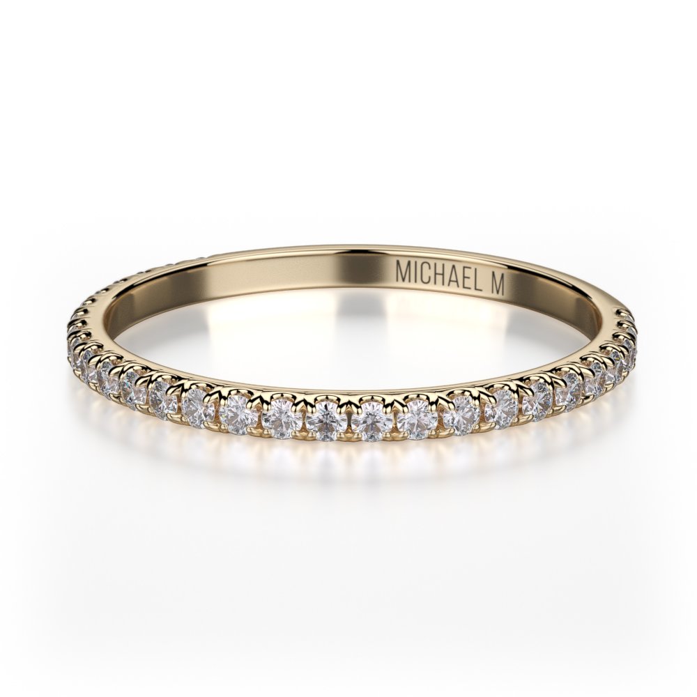 https://www.arthursjewelers.com/content/images/thumbs/Original/R706B_3_Yellow-172866255.jpg
