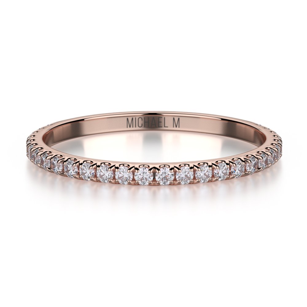 https://www.arthursjewelers.com/content/images/thumbs/Original/R706B_Rose-172866255.jpg