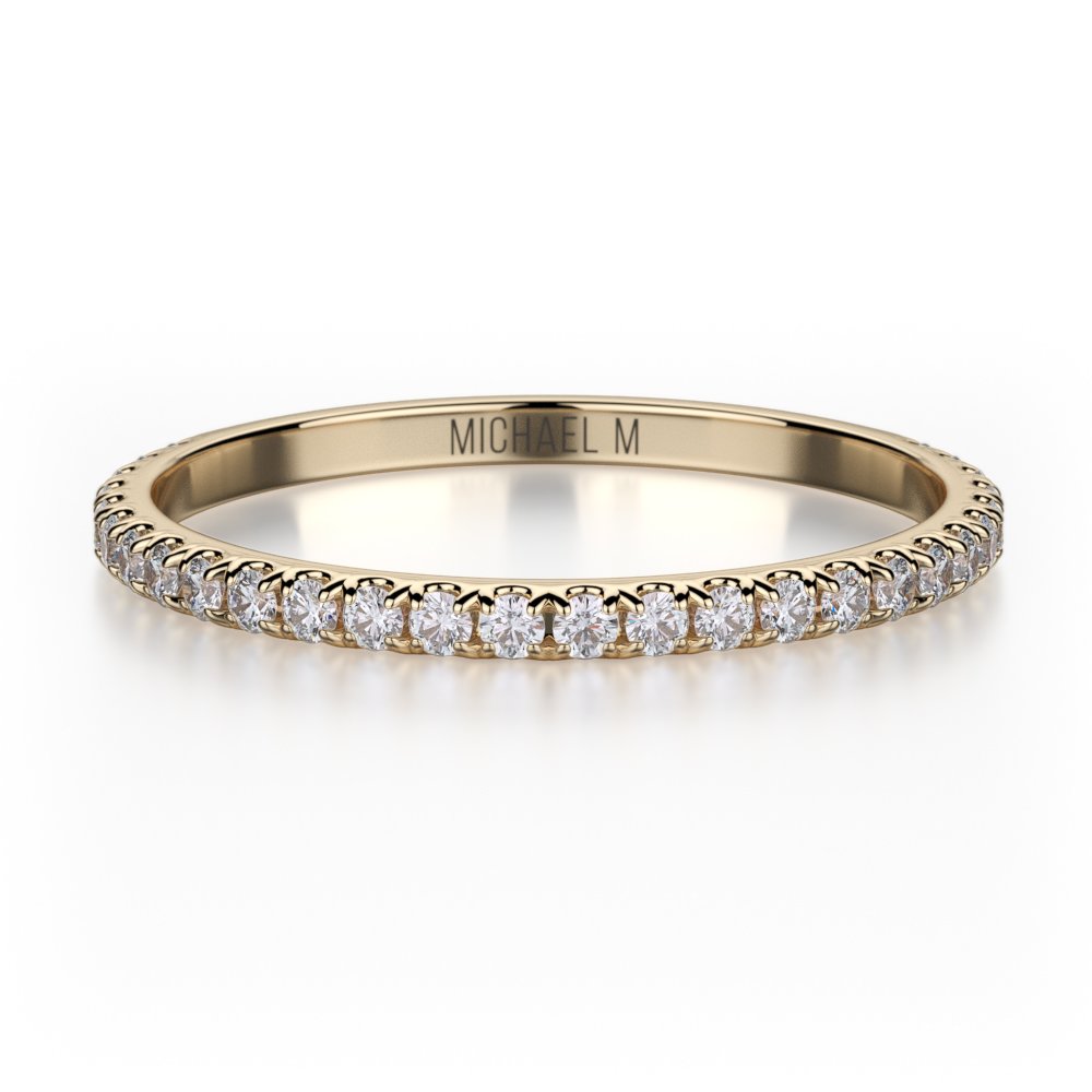 https://www.arthursjewelers.com/content/images/thumbs/Original/R706B_Yellow-172866255.jpg