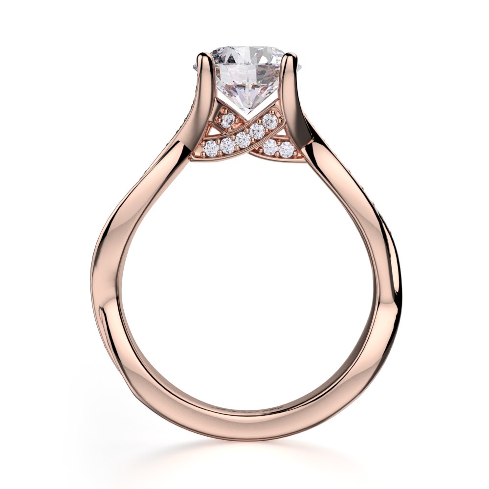 https://www.arthursjewelers.com/content/images/thumbs/Original/R709-125_1_Rose-172866257.jpg