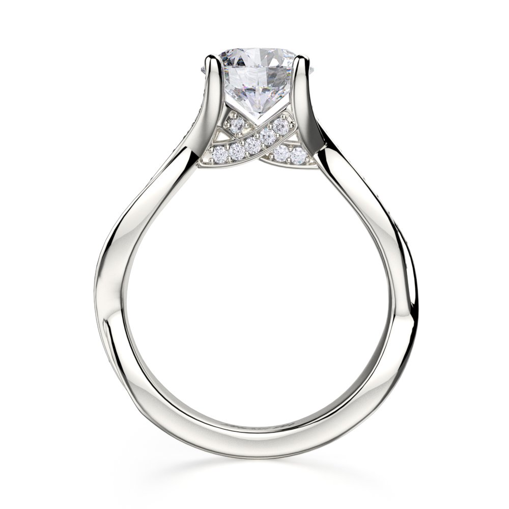 https://www.arthursjewelers.com/content/images/thumbs/Original/R709-125_1_White-172866257.jpg