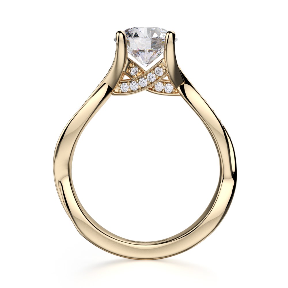 https://www.arthursjewelers.com/content/images/thumbs/Original/R709-125_1_Yellow-172866257.jpg