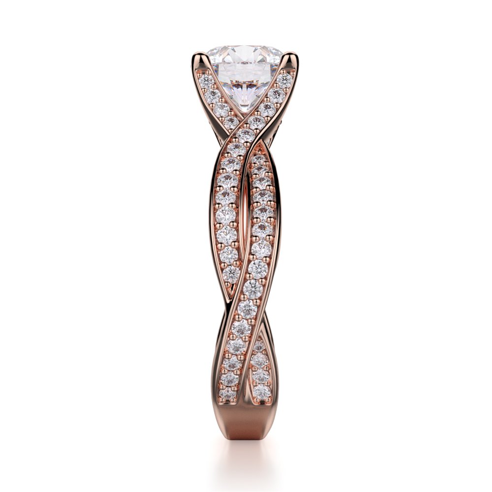 https://www.arthursjewelers.com/content/images/thumbs/Original/R709-125_2_Rose-172866257.jpg