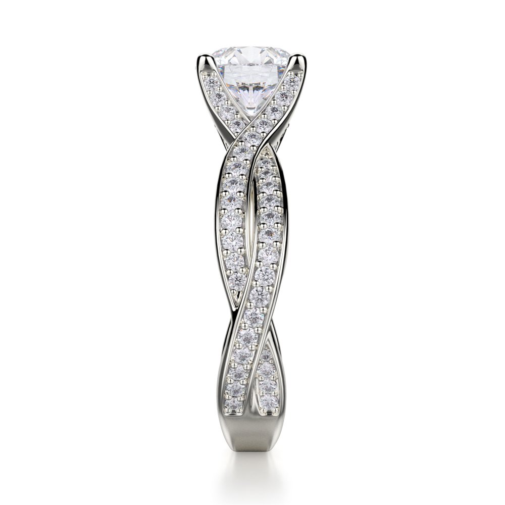 https://www.arthursjewelers.com/content/images/thumbs/Original/R709-125_2_White-172866257.jpg