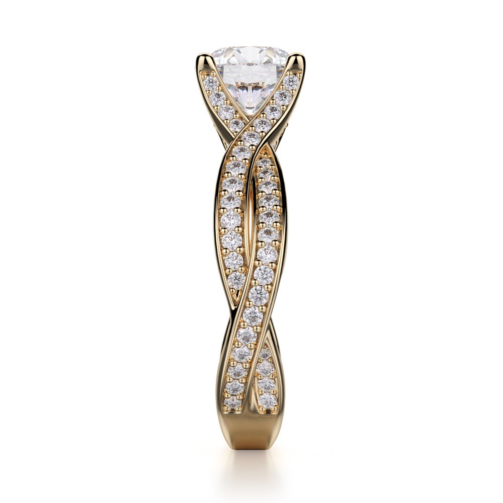 https://www.arthursjewelers.com/content/images/thumbs/Original/R709-125_2_Yellow-172866257.jpg