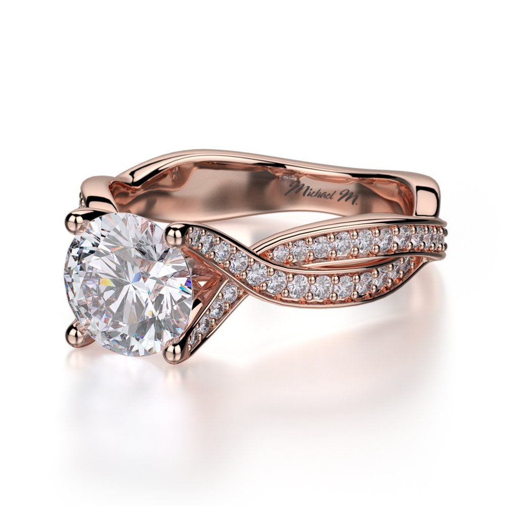 https://www.arthursjewelers.com/content/images/thumbs/Original/R709-125_3_Rose-172866257.jpg