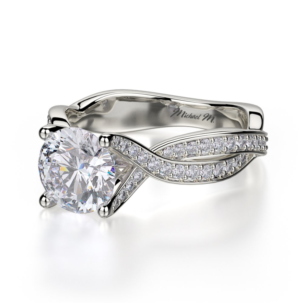 https://www.arthursjewelers.com/content/images/thumbs/Original/R709-125_3_White-172866257.jpg