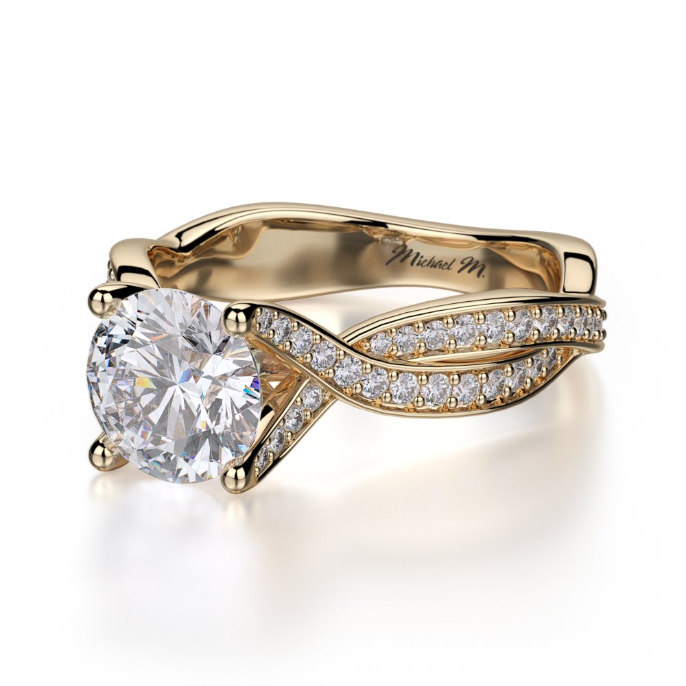 https://www.arthursjewelers.com/content/images/thumbs/Original/R709-125_3_Yellow-172866257.jpg
