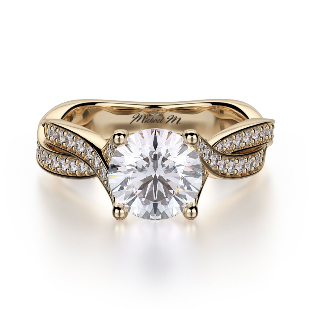 https://www.arthursjewelers.com/content/images/thumbs/Original/R709-125_Yellow-172866257.jpg