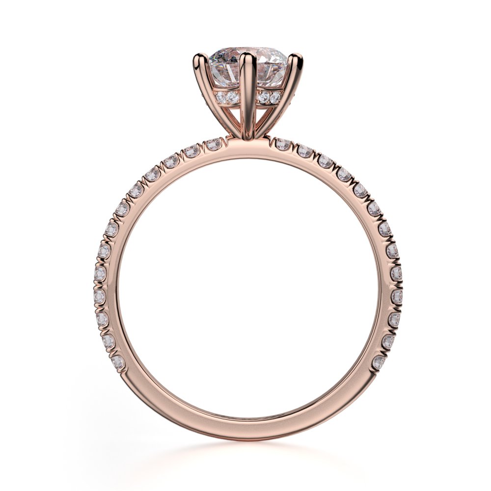 https://www.arthursjewelers.com/content/images/thumbs/Original/R713-1_1_Rose-172866259.jpg