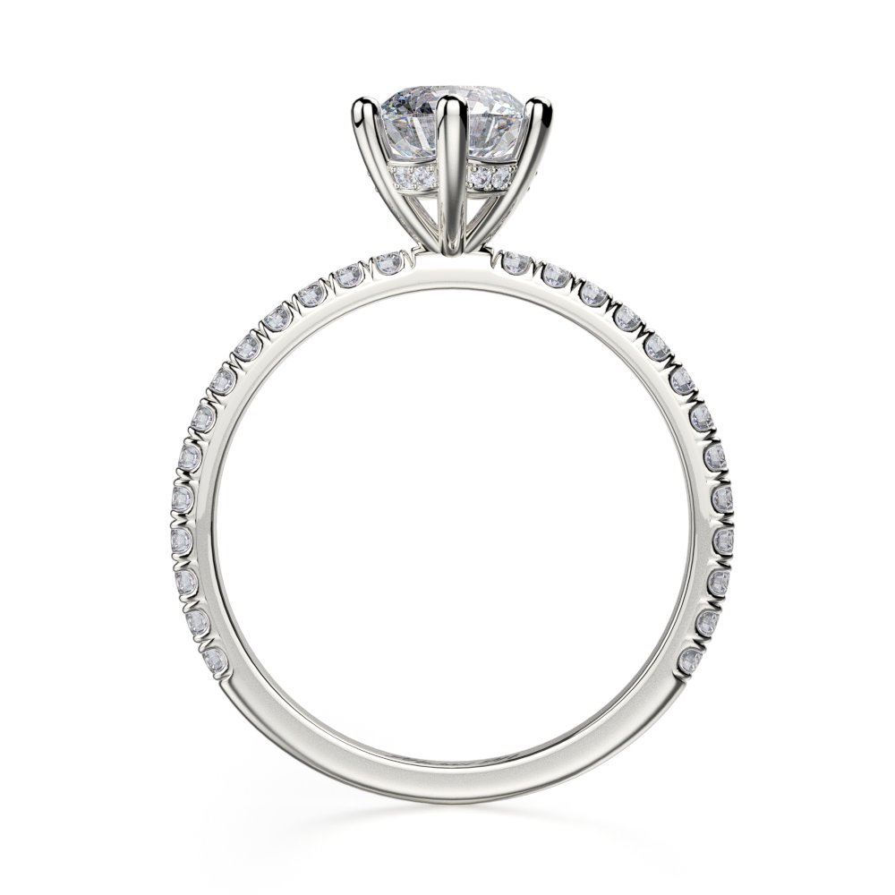 https://www.arthursjewelers.com/content/images/thumbs/Original/R713-1_1_White-172866259.jpg
